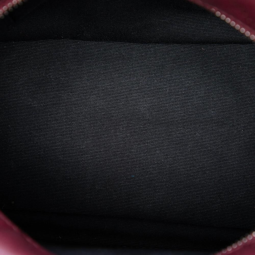 Yves Saint Laurent Crossbody Bag