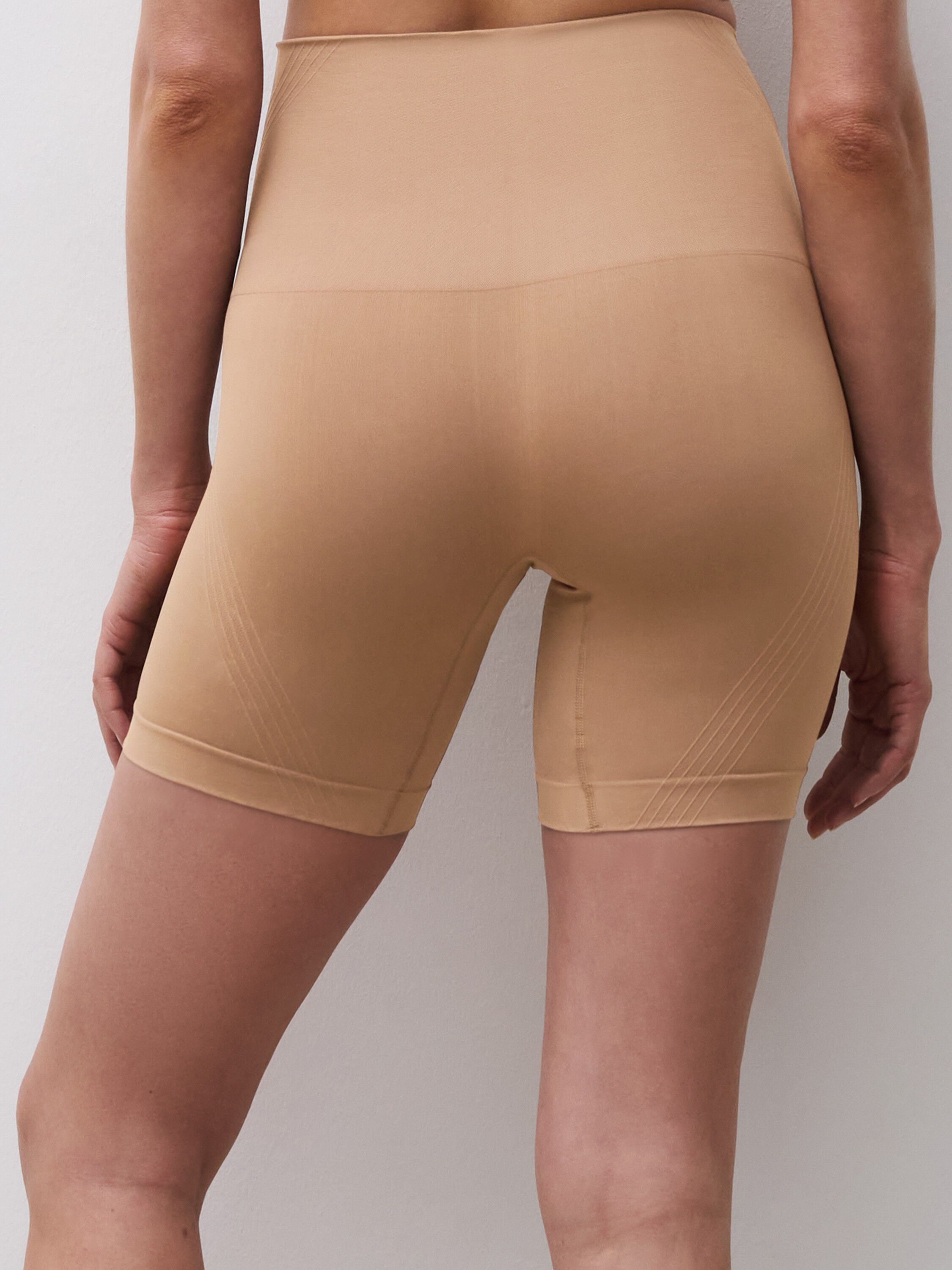 CO SHAPEWEAR PANTY BIKER SHORTS