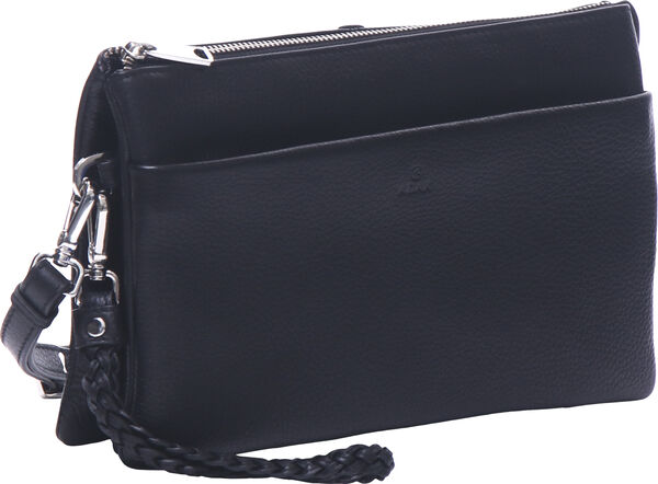 Cormorano combi clutch Jasmina