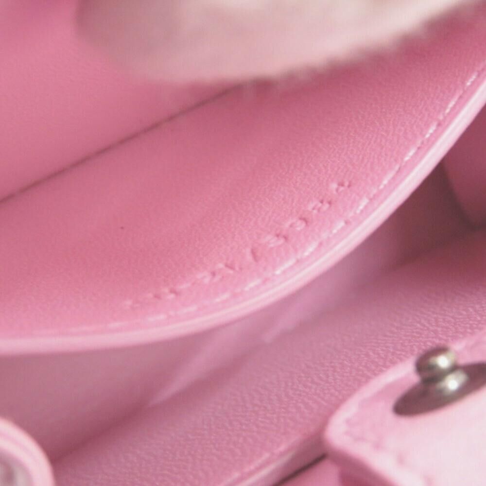 Salvatore Ferragamo Handbag