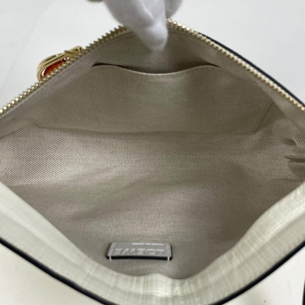 Loewe Clutch