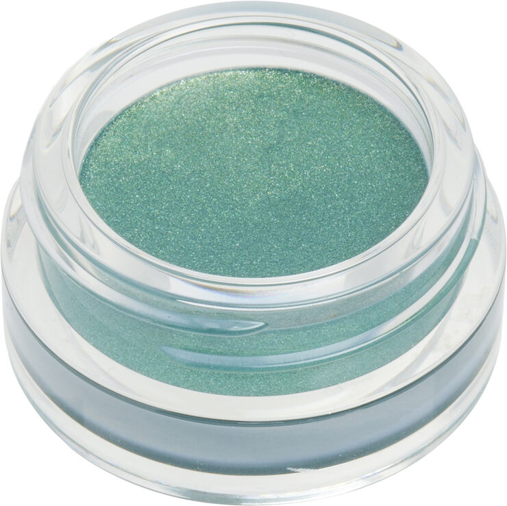 Revolution Mousse Shadow