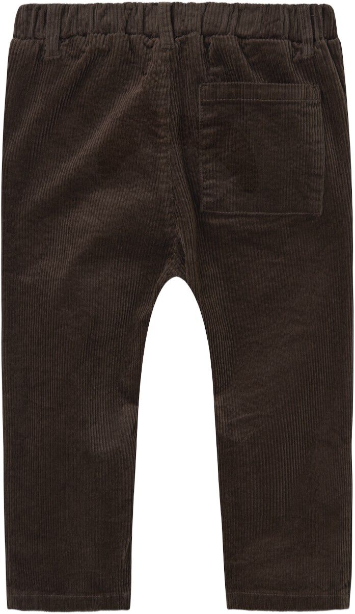 NMMNIKO NREG PANT