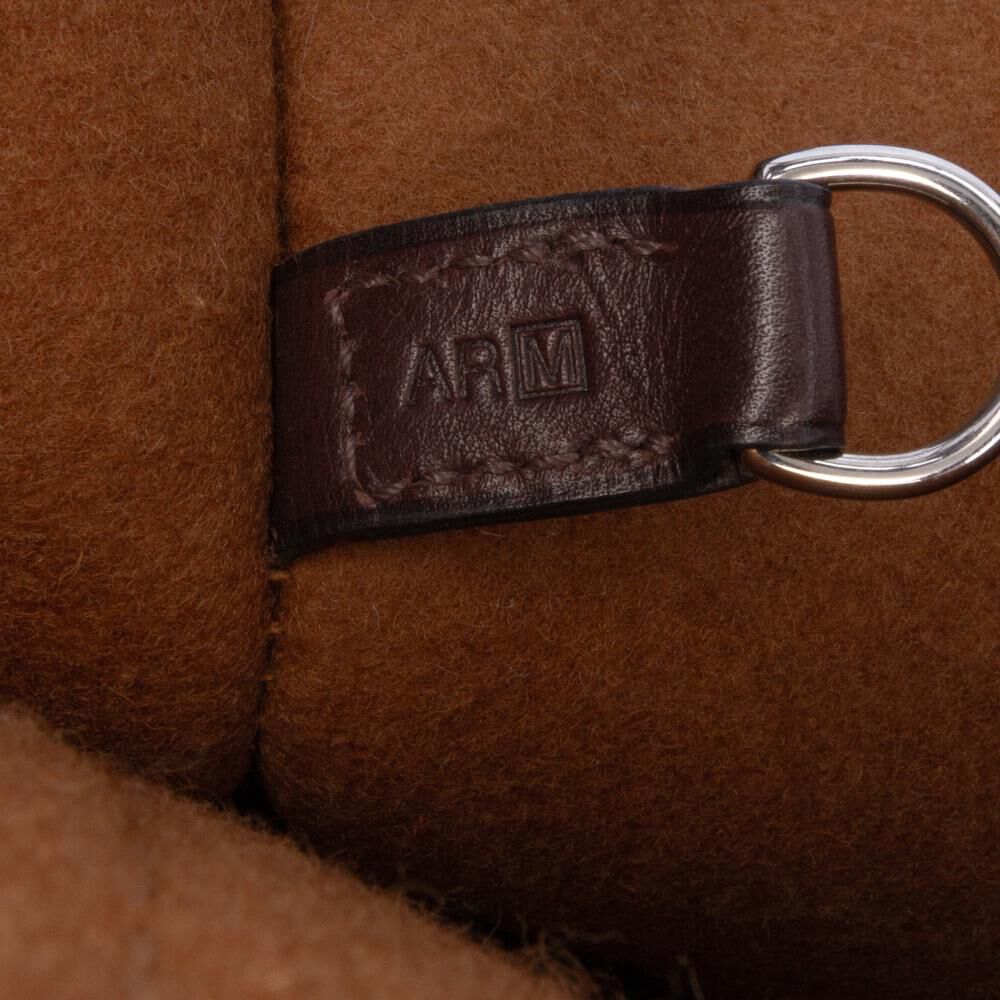Herm&egrave;s Tote