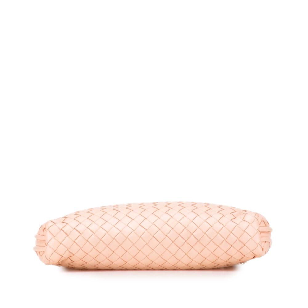 Bottega Veneta Crossbody Bag