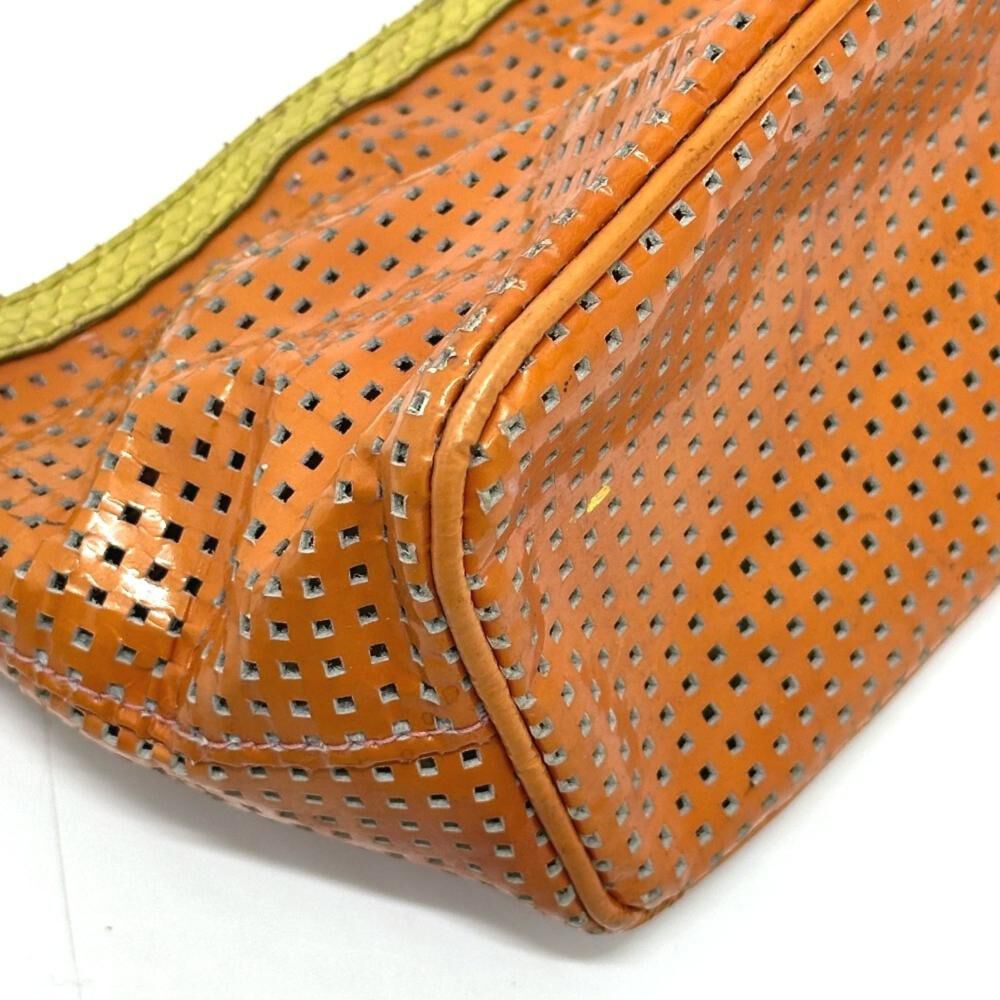 Fendi Baguette