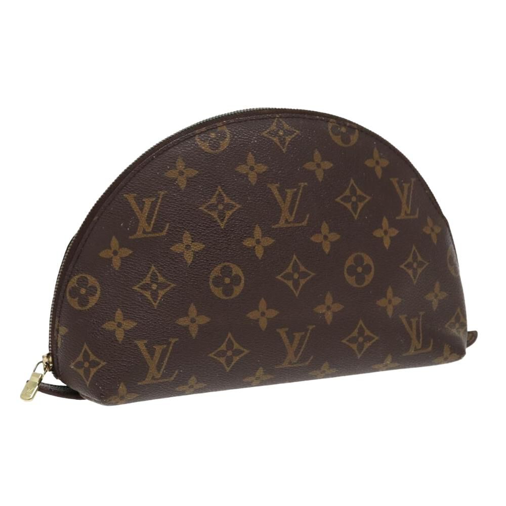 Louis Vuitton Pouch