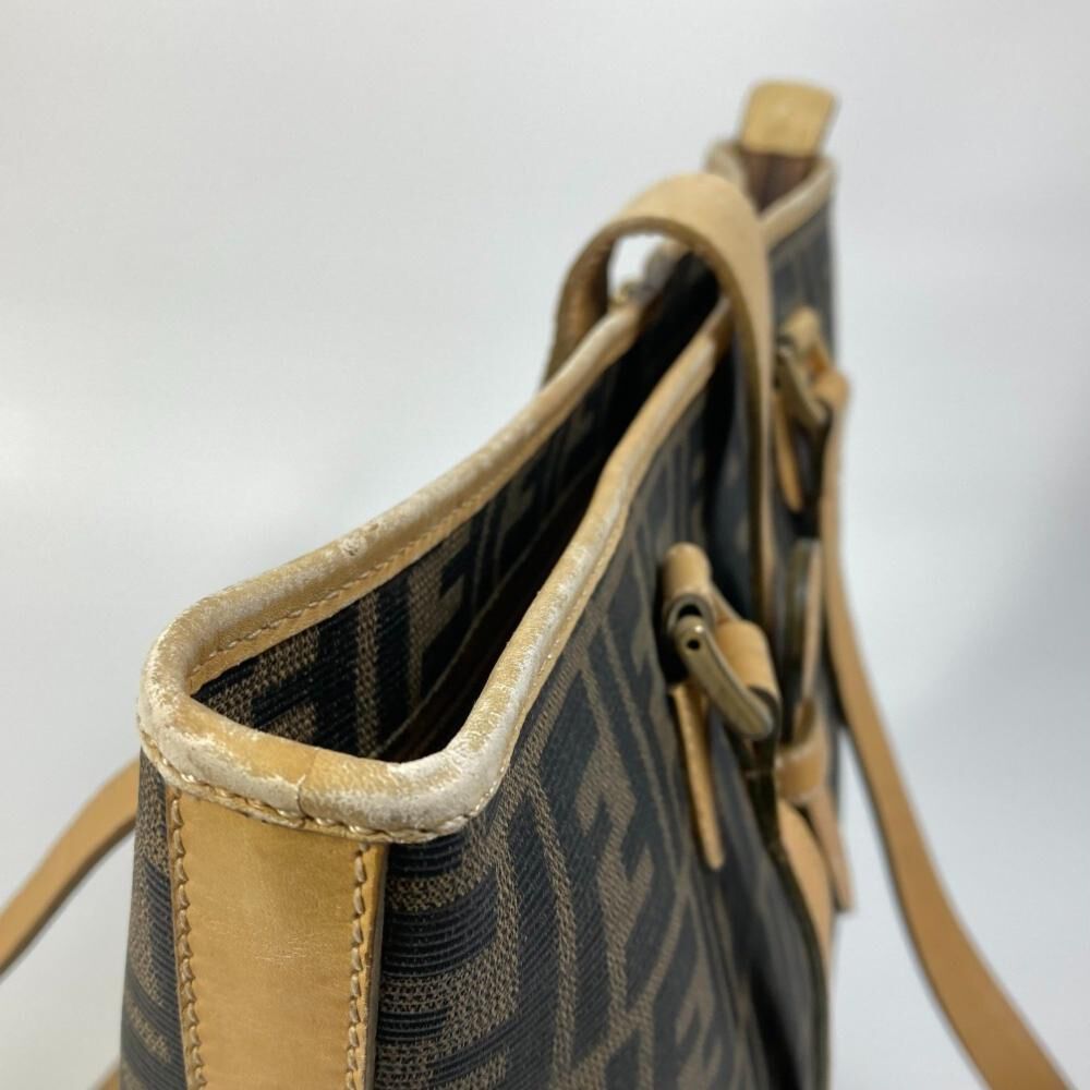 Fendi Tote