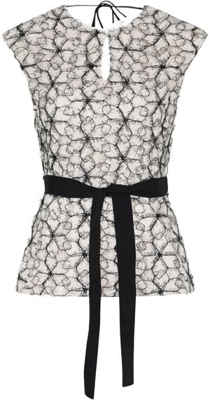 ManicariaBBOriia blouse