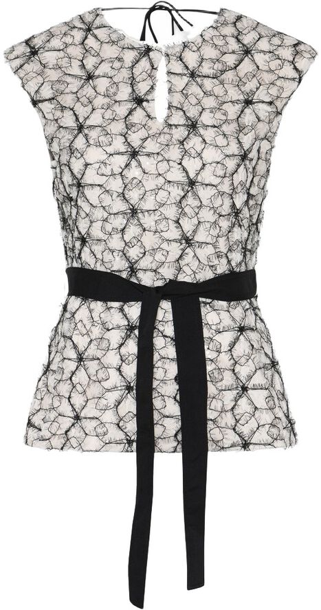 ManicariaBBOriia blouse