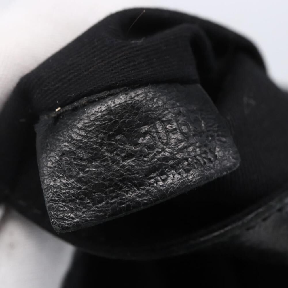 Chlo&eacute; Handbag