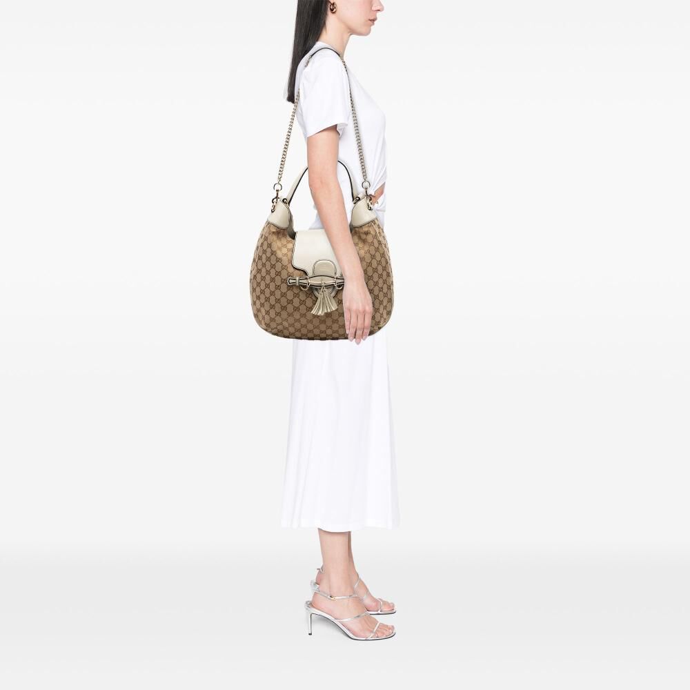 Gucci Shoulder Bag