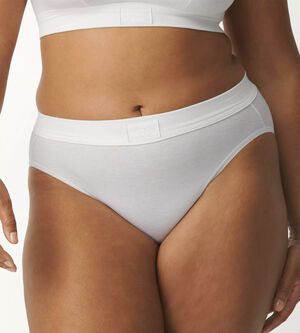 sloggi Double Comfort Tai