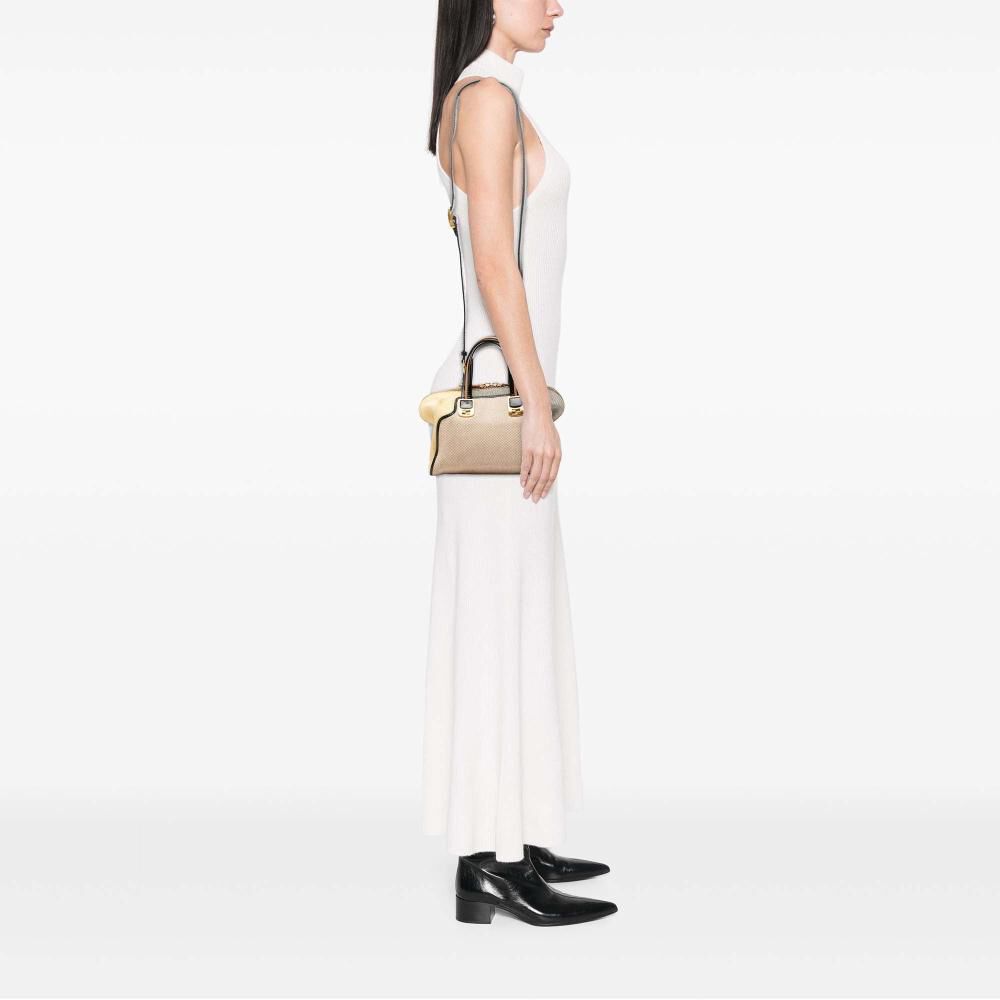 Fendi Handbag