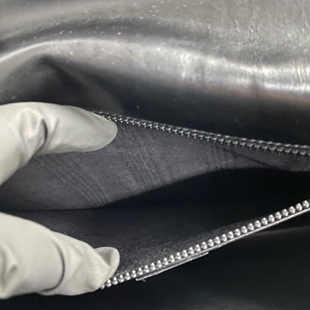 Celine Crossbody Bag