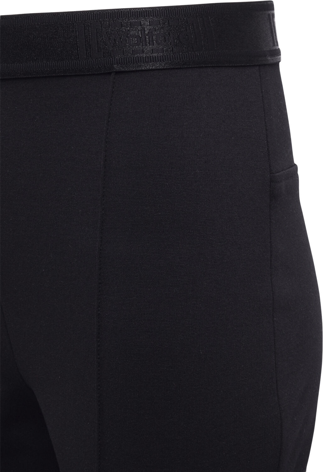 Grazia Trousers