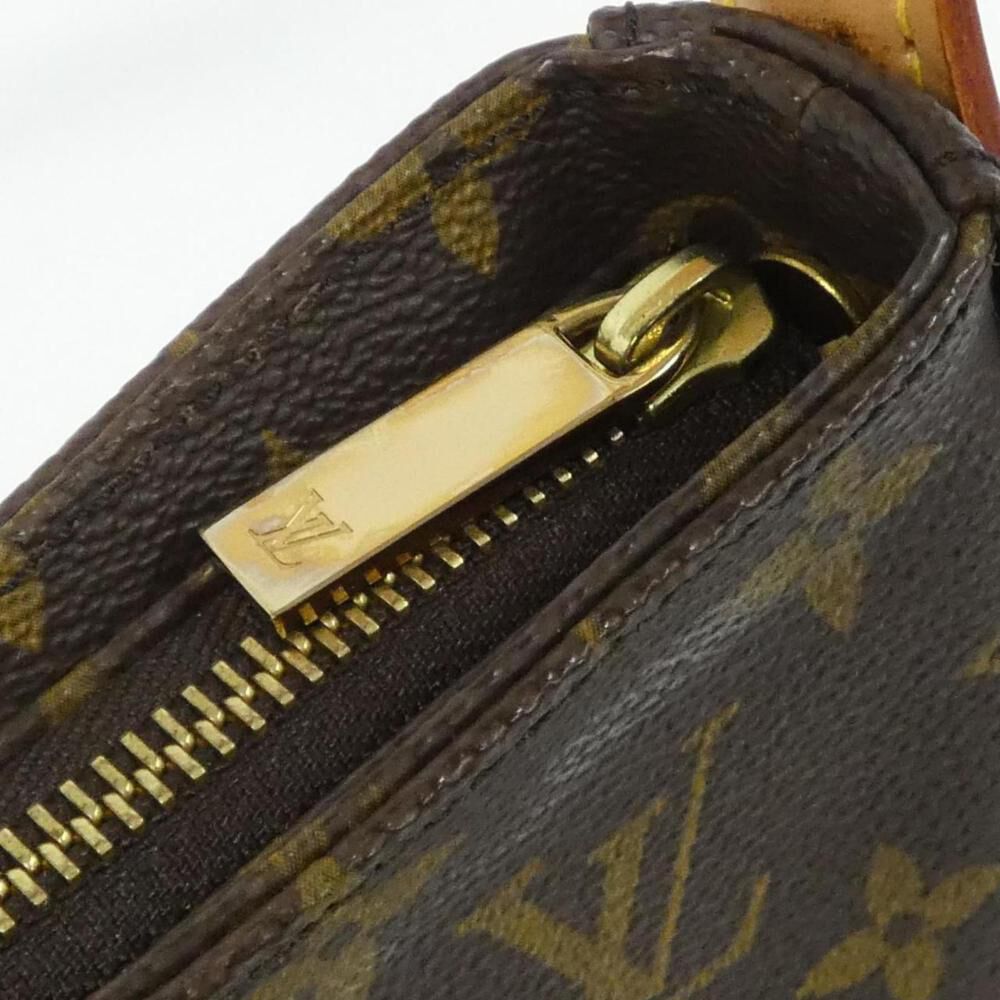 Louis Vuitton Looping