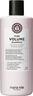 Pure Volume Shampoo 350 ml