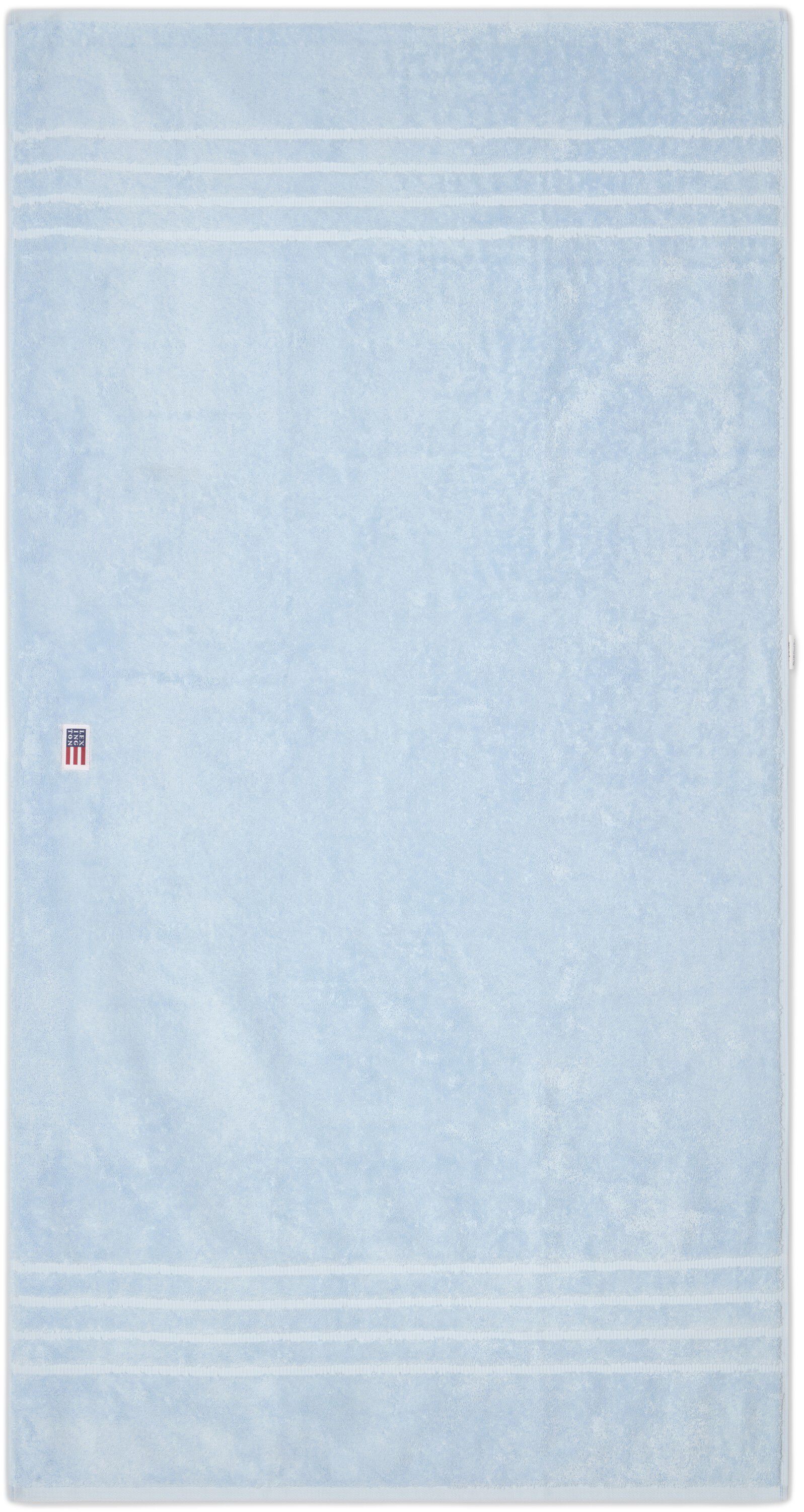 Original Towel Cloud Blue