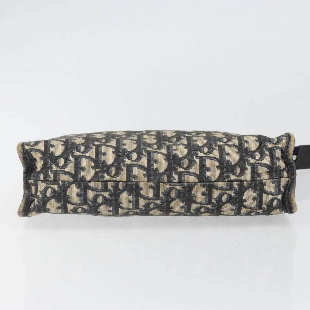 Dior Clutch