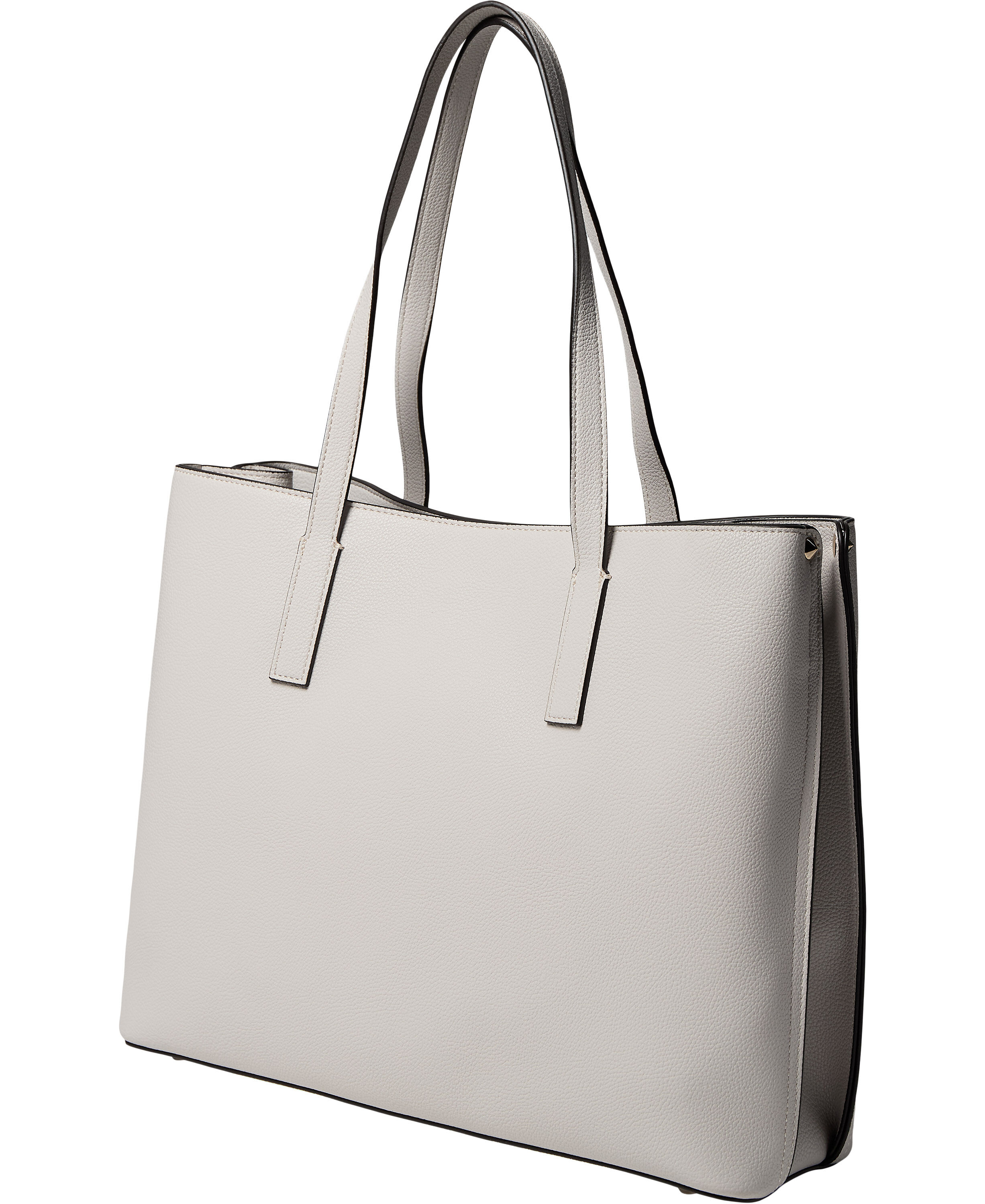 MERIDIAN II GIRLFRIEND TOTE