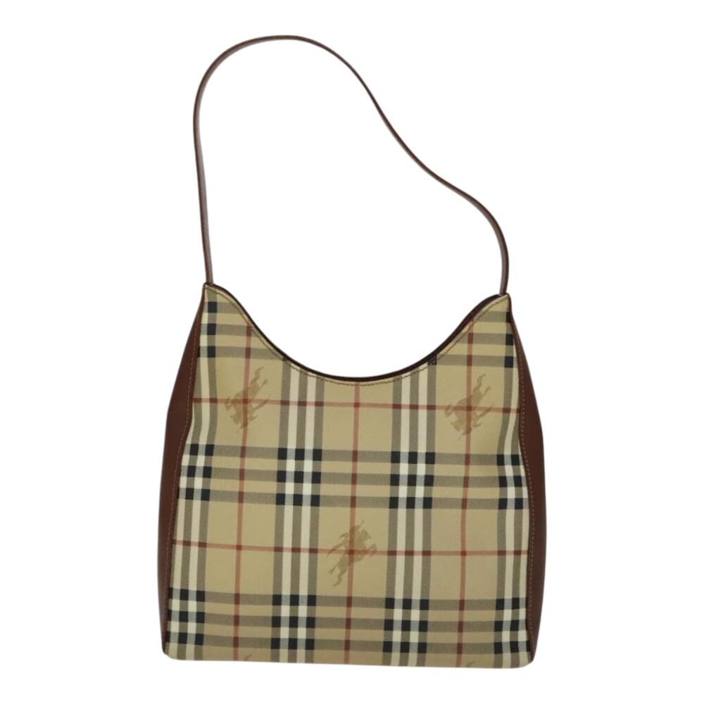 Burberry Shoulder Bag