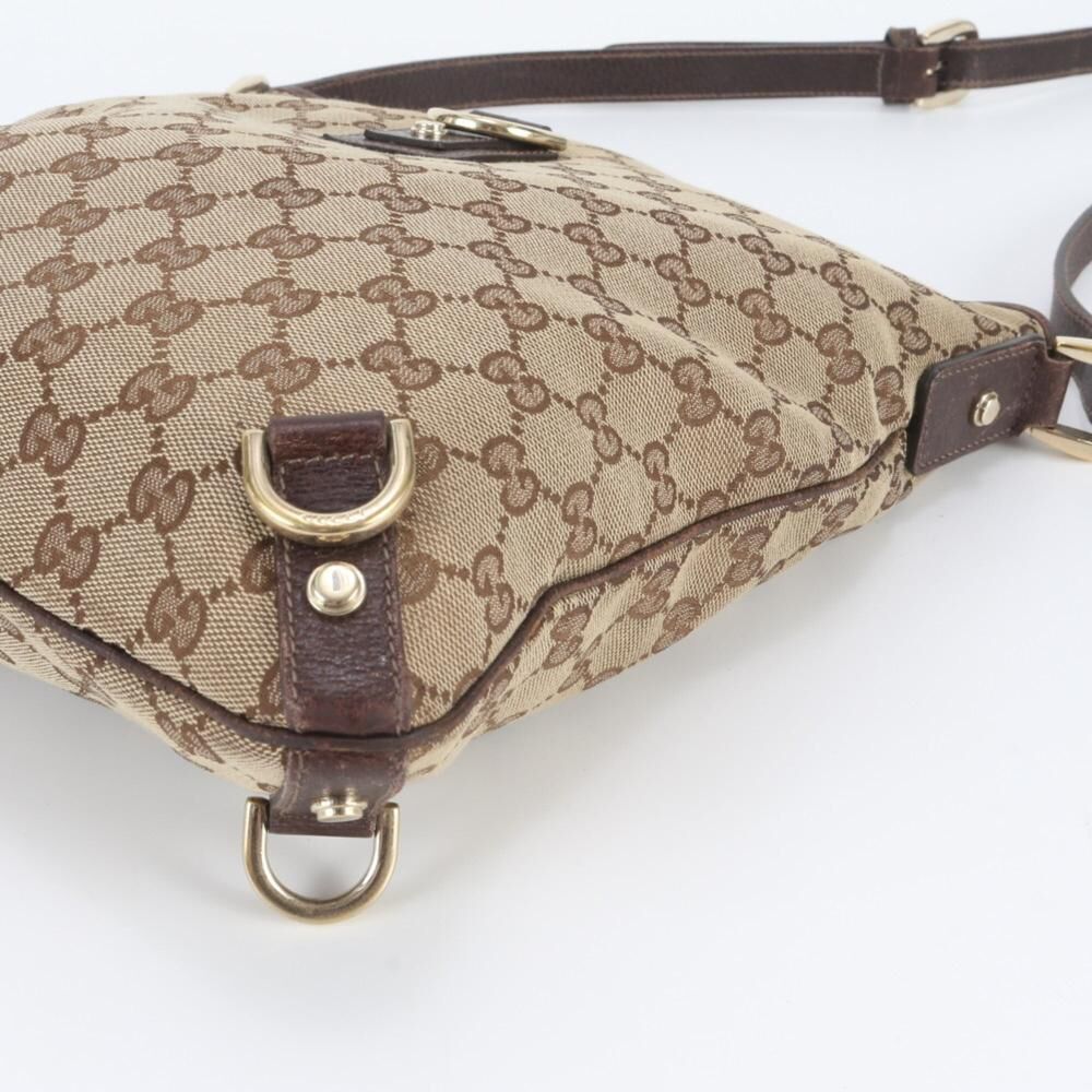 Gucci Abbey