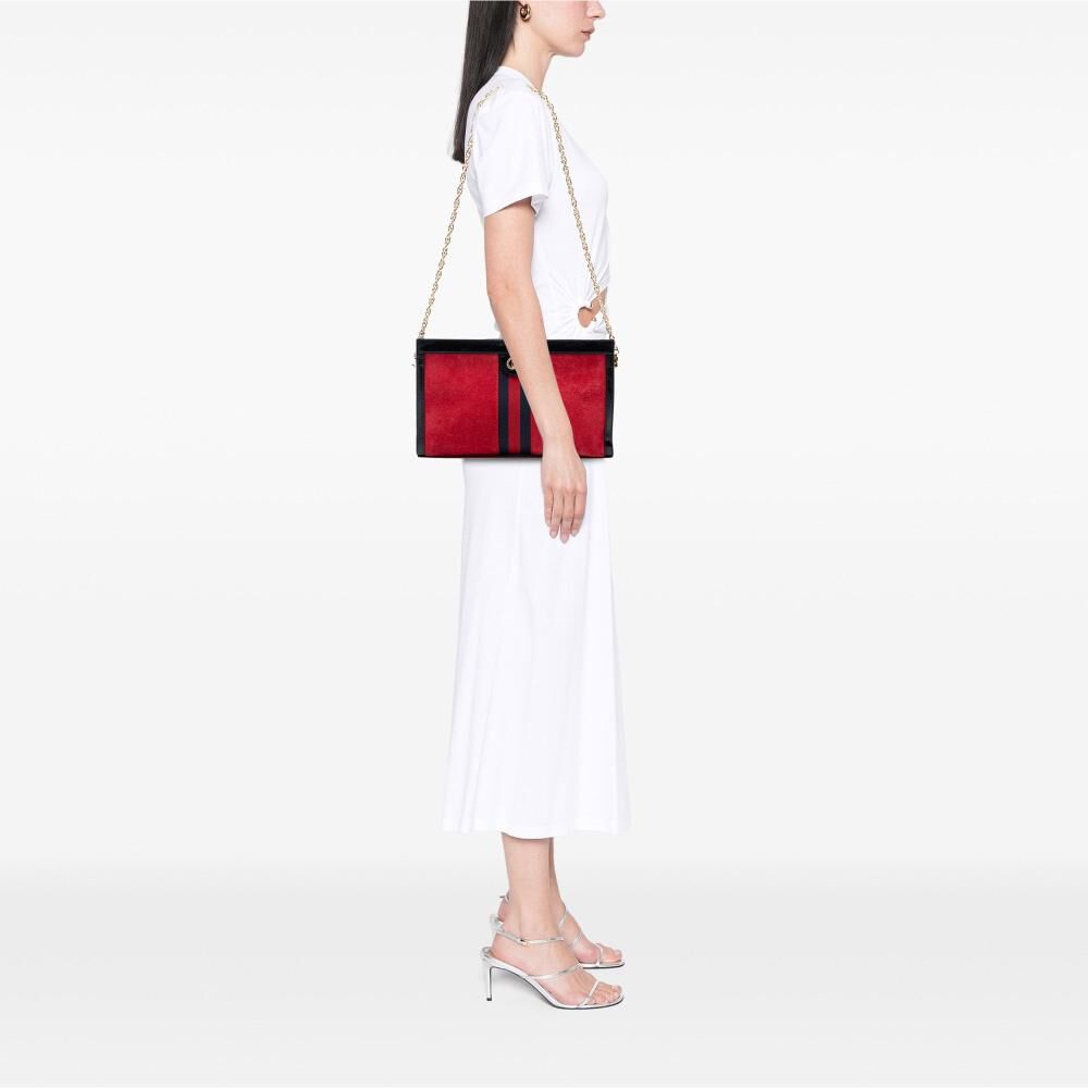 Gucci Ophidia