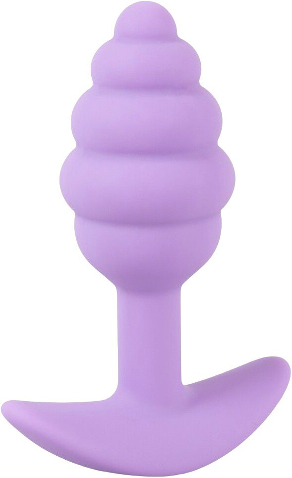 Mini Butt Plug