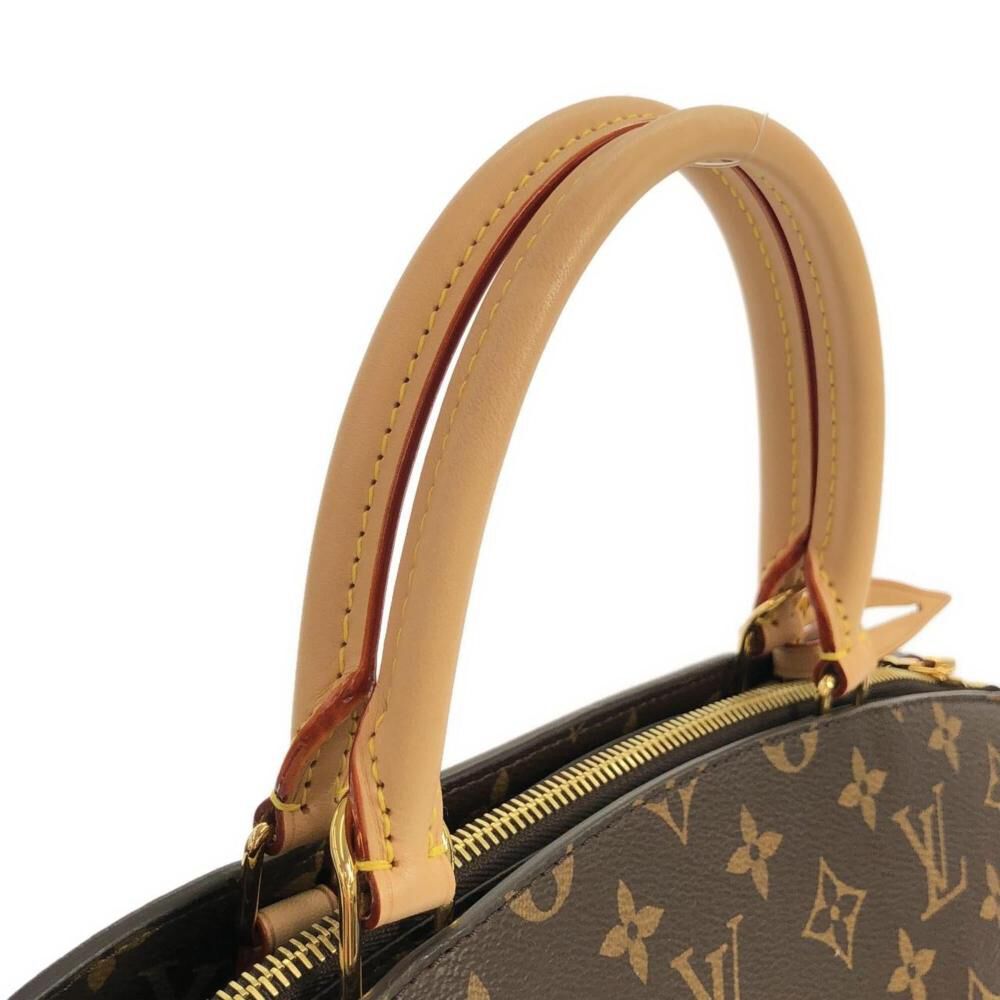 Louis Vuitton Grand Palais
