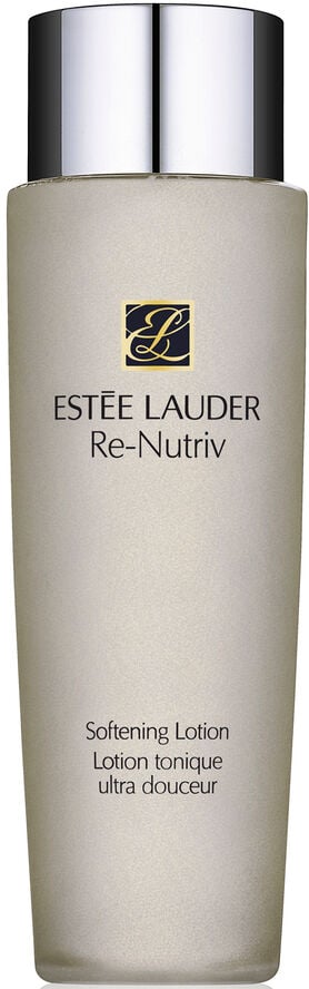 Re-Nutriv Intensive Softening Lotion
