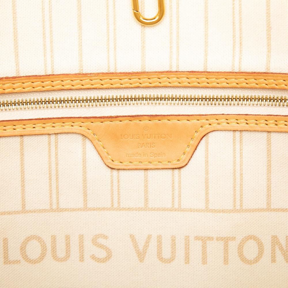 Louis Vuitton Neverfull