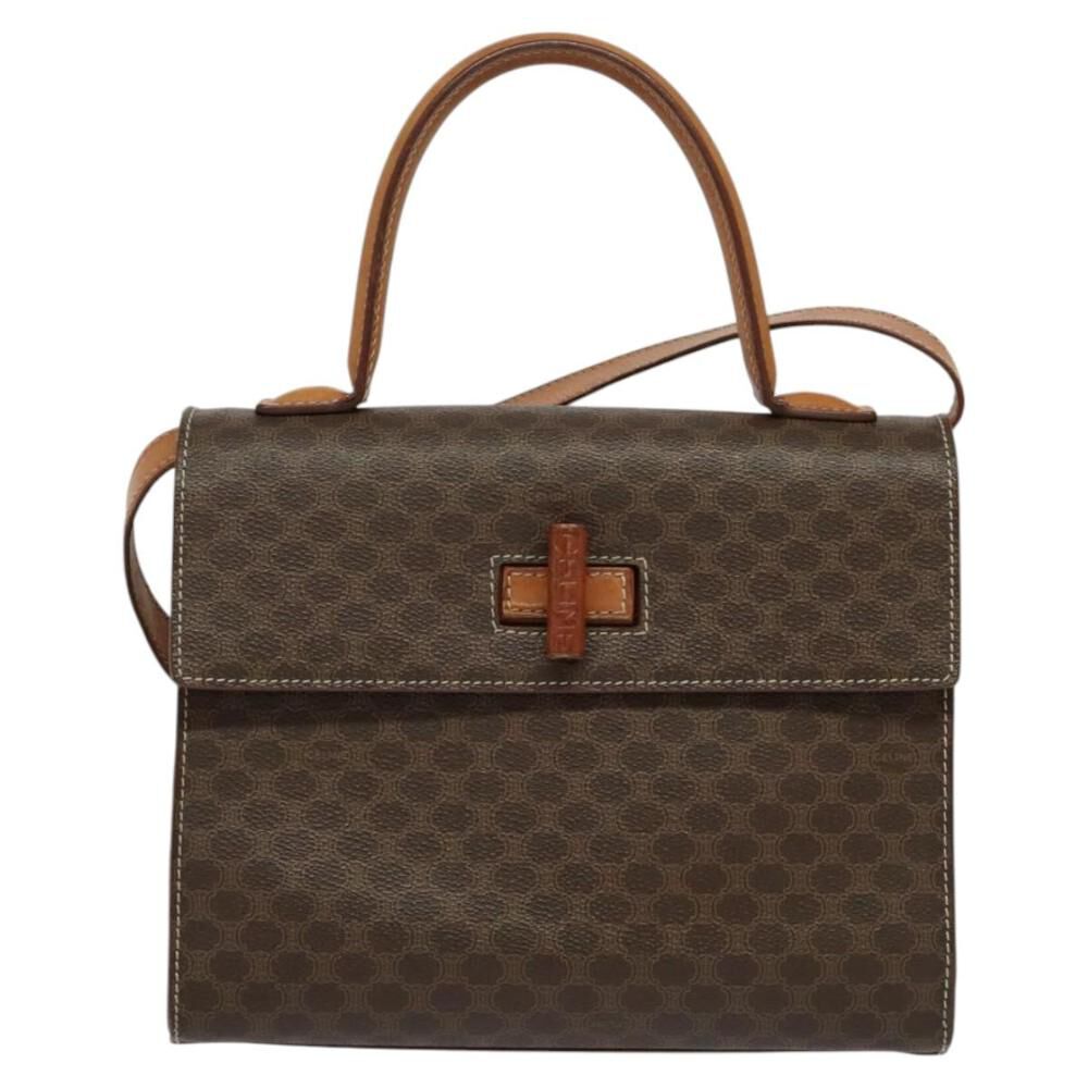 Celine Handbag