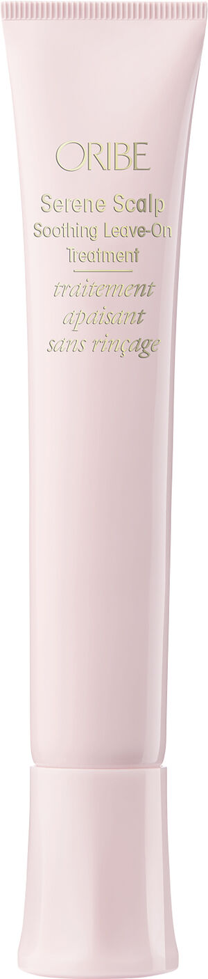 Serene Scalp Leave-On Treatment