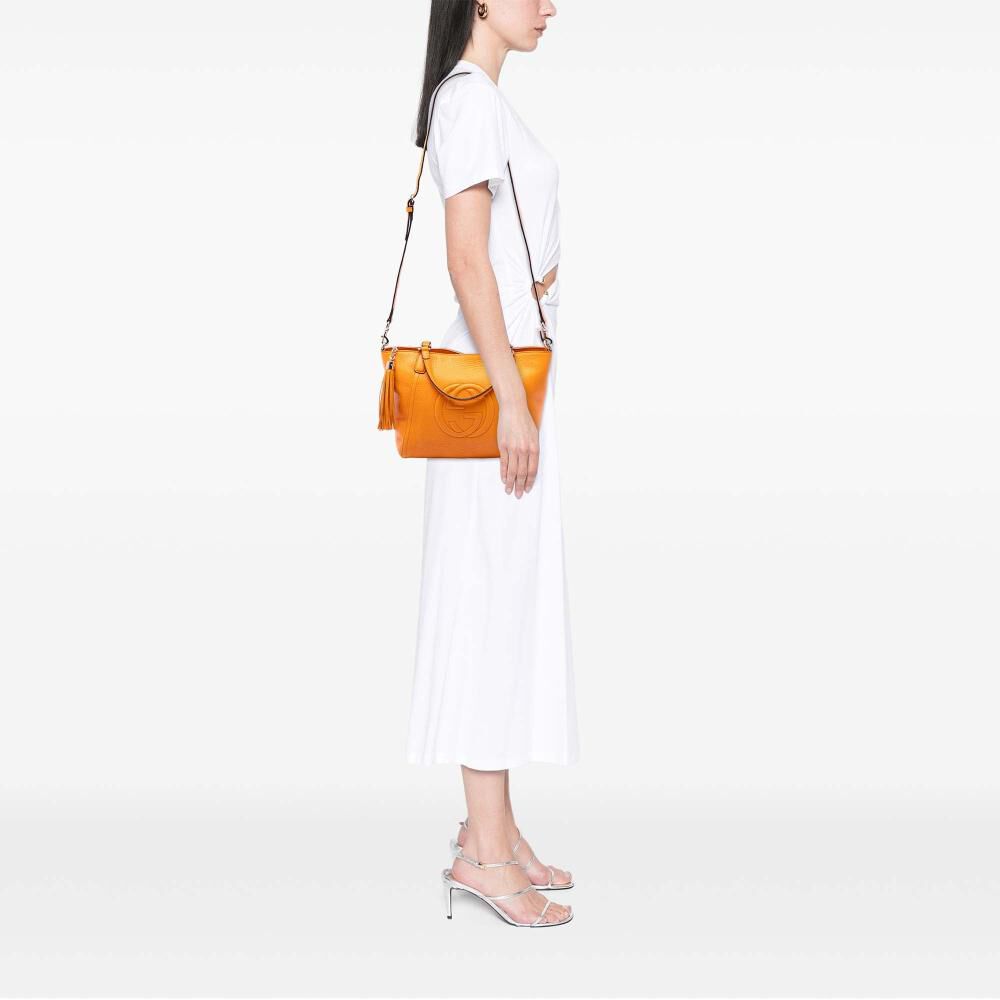 Gucci Tote