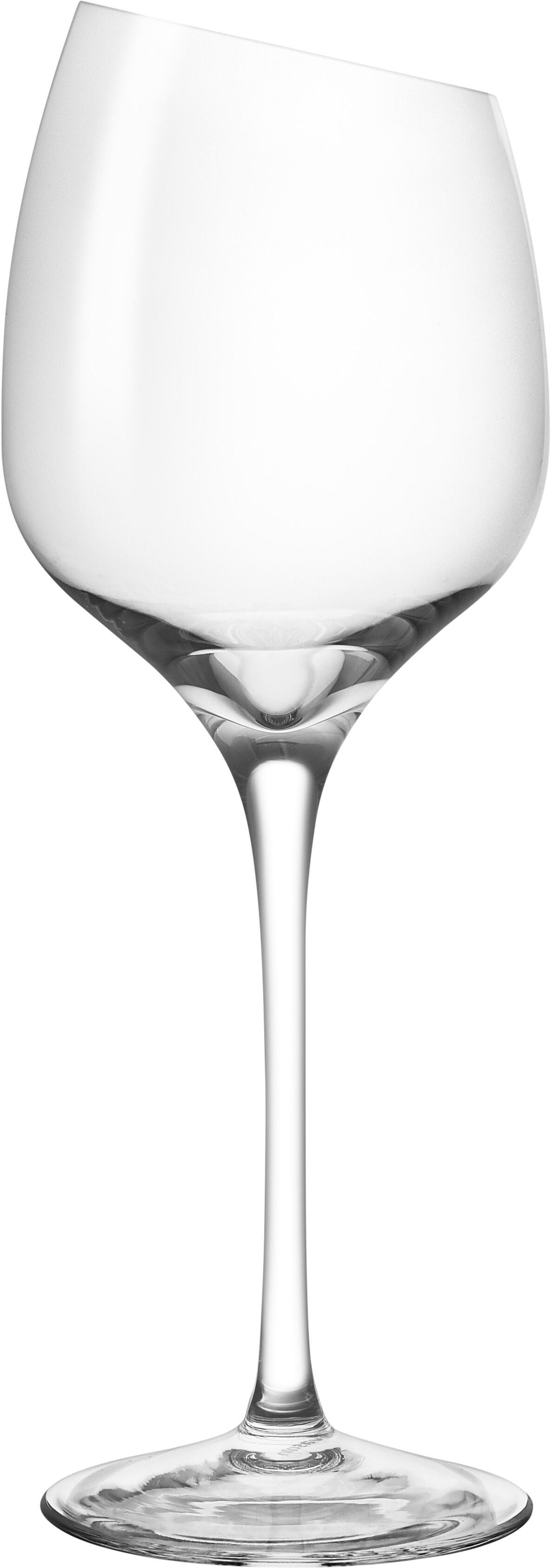 Vinglas, Sauvignon Blanc 2 st.