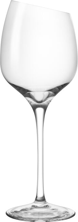 Vinglas, Sauvignon Blanc 2 st.