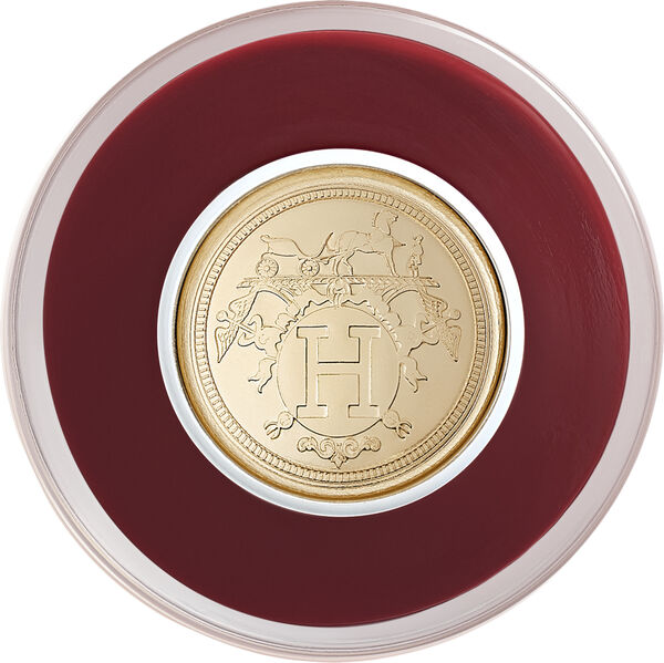 Les Mains Hermès Nail Polish