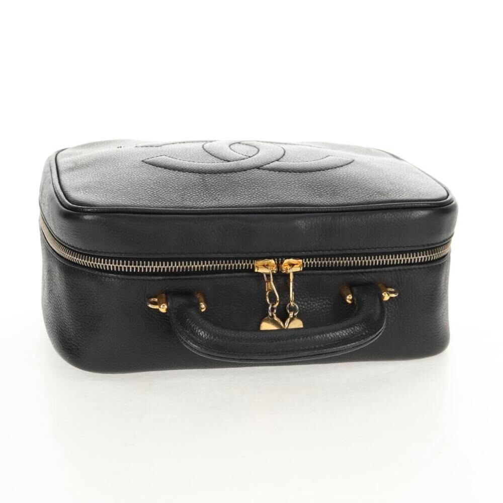 Chanel Handbag