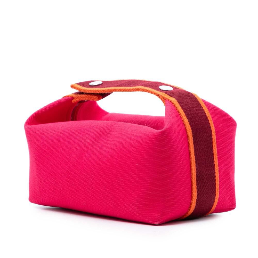 Herm&egrave;s Handbag
