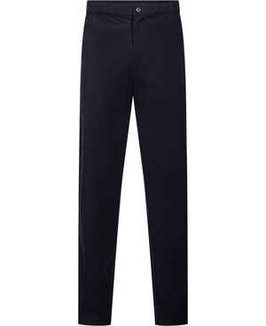 Monterey Trouser