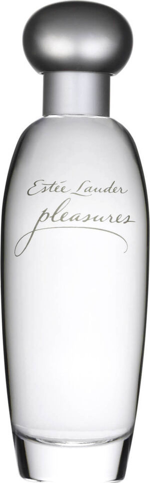 Pleasures Eau de Parfum Spray