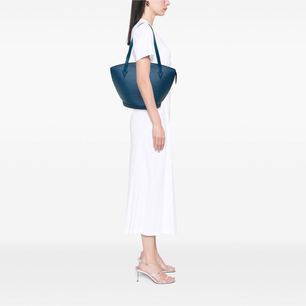 Louis Vuitton Saint Jacques
