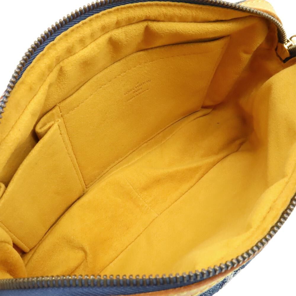 Louis Vuitton Belt Bags