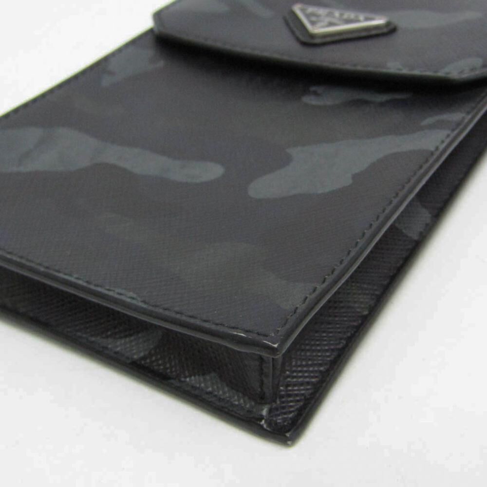 Prada Shoulder Bag
