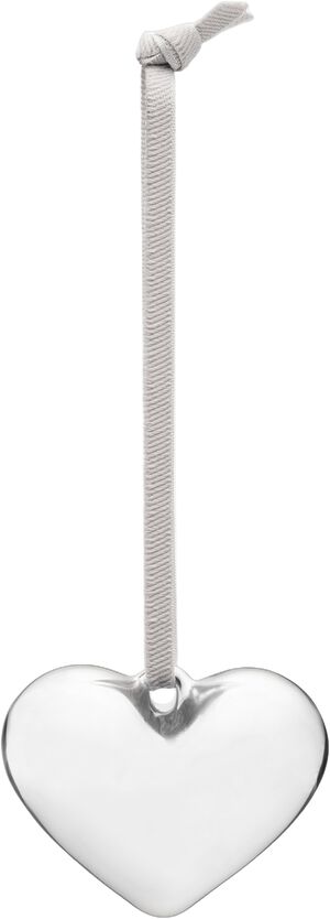 Iittala hjerte 50 spejl 3stk