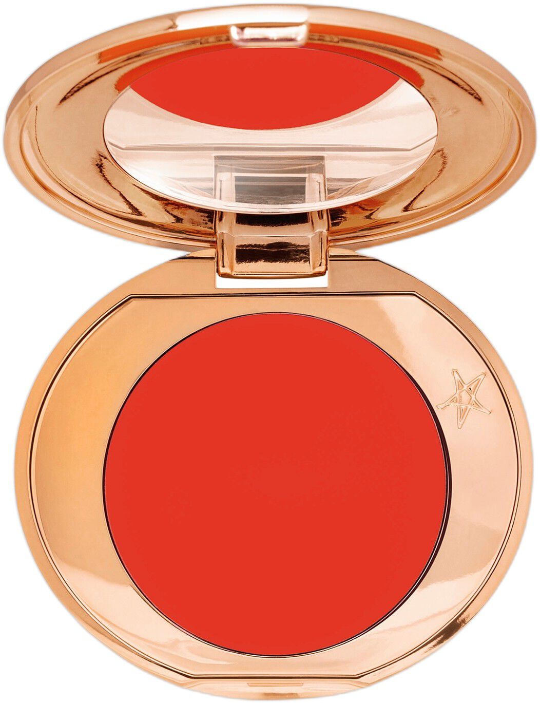 Magic Vanish - Concealer med f&auml;rg