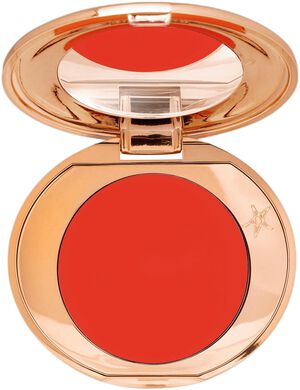 Magic Vanish - Concealer med f&auml;rg