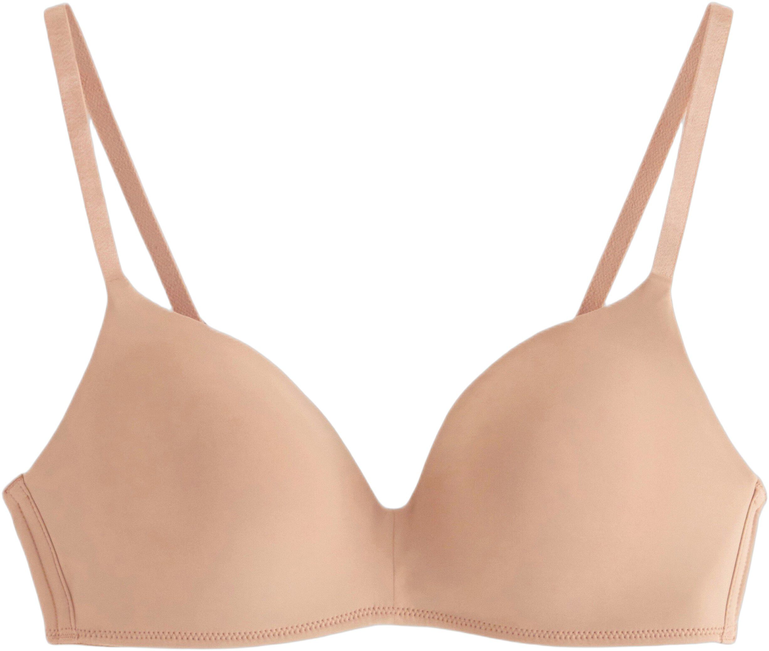Flora bygell&ouml;s bh