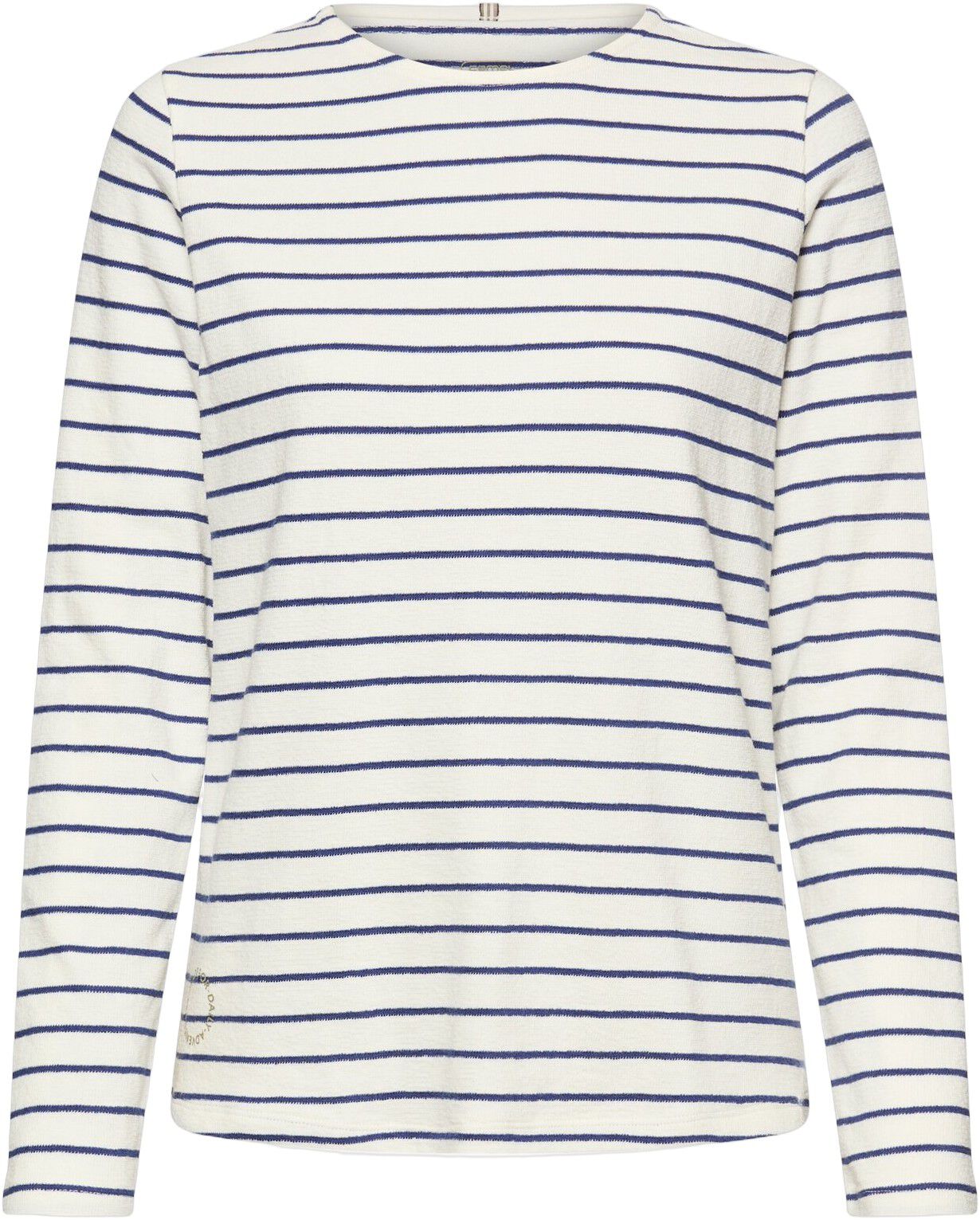 T-shirts 1/1 sleeves